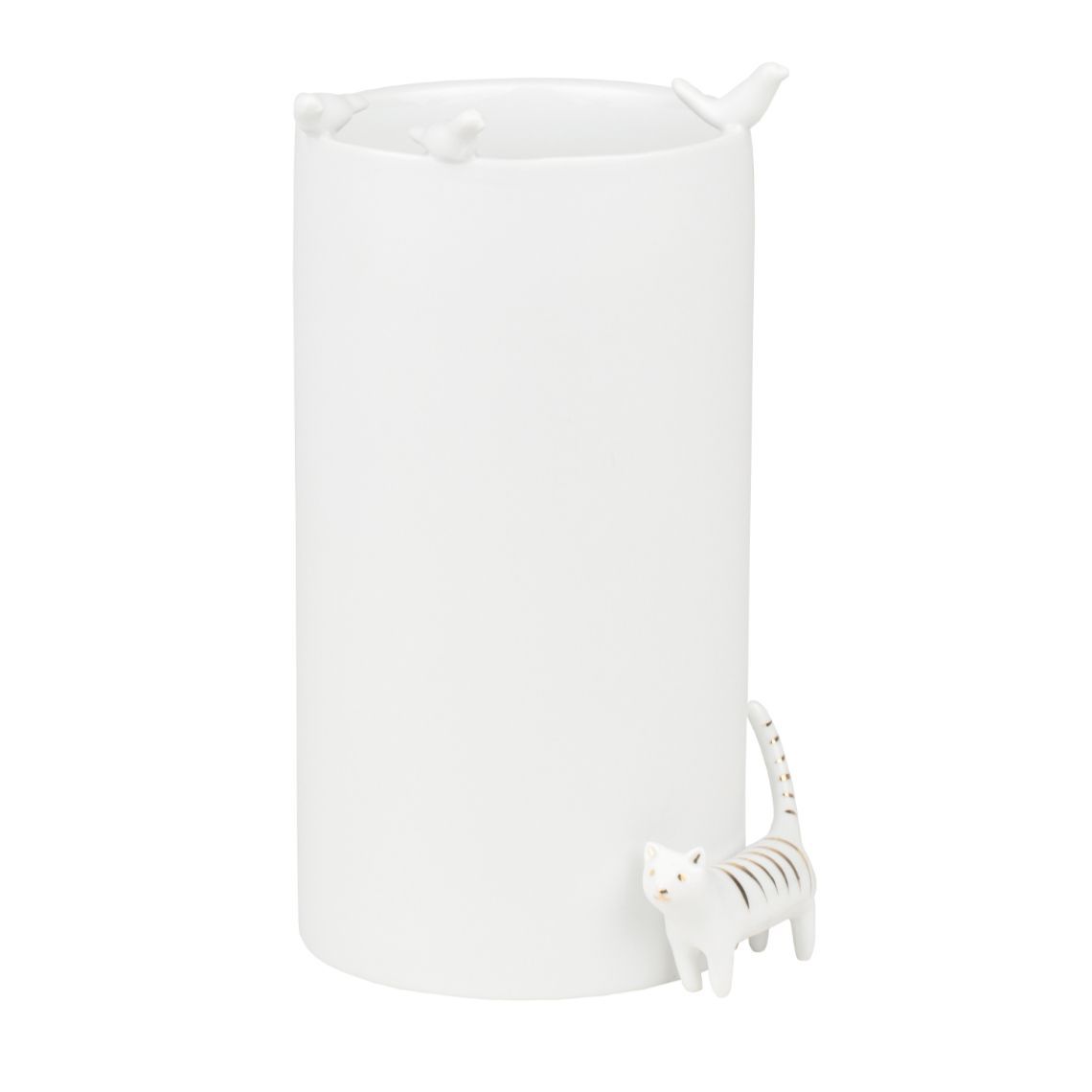 Vase Chat - Grand