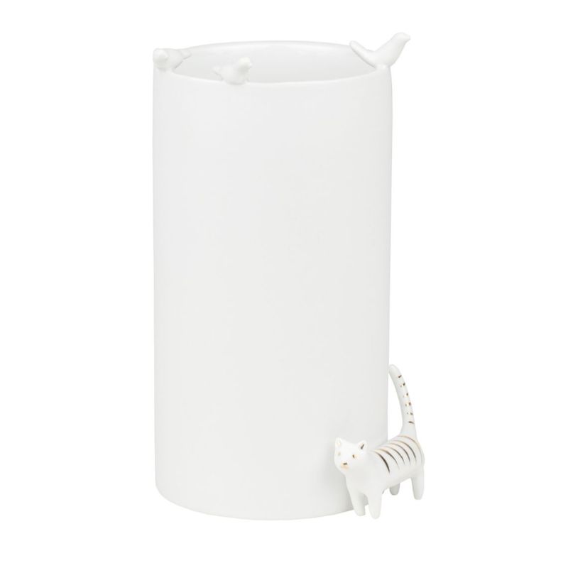 Vase Chat - Grand