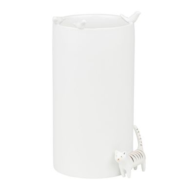 Vase Chat - Grand
