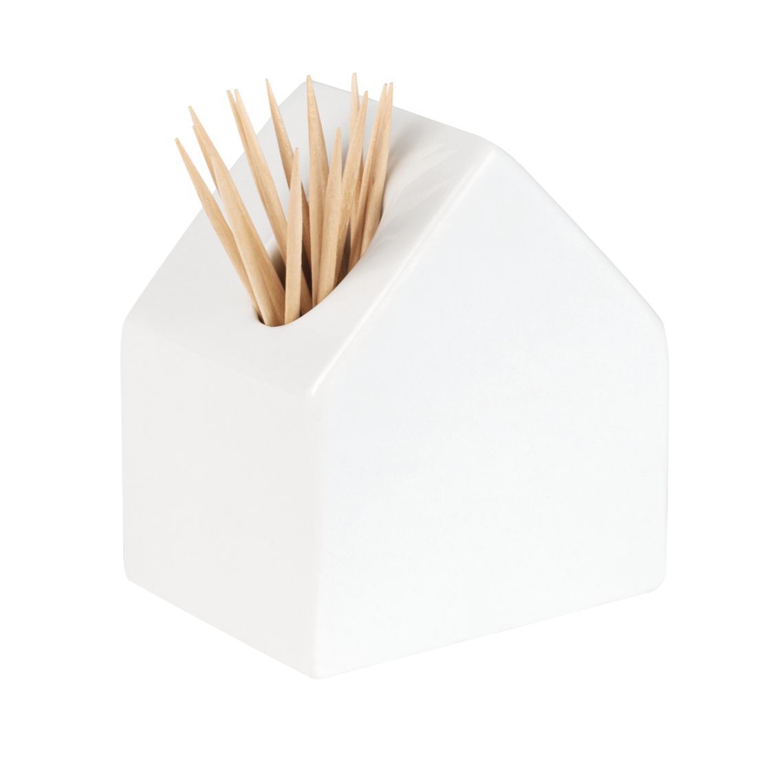 Maison Porte Cure-dents