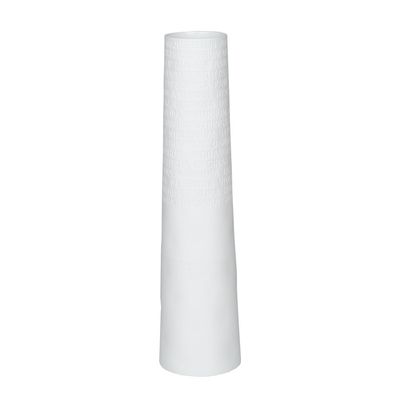 Vase Écritures - Grand