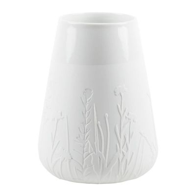 Vase Herbes