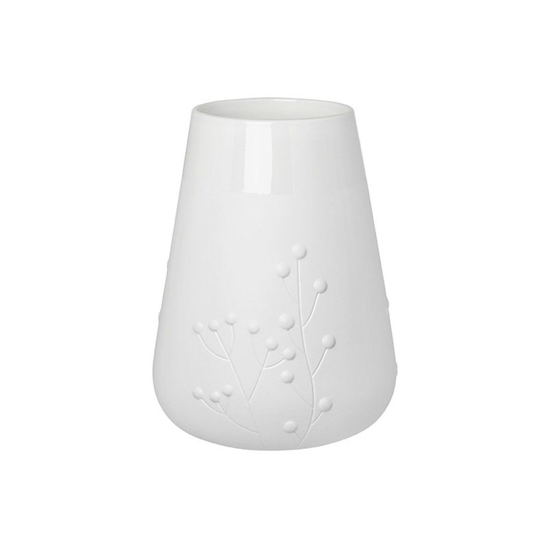Vase Plante