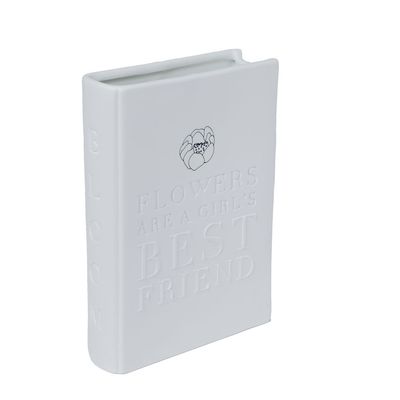 Vase-livre "Bloom" - Moyen
