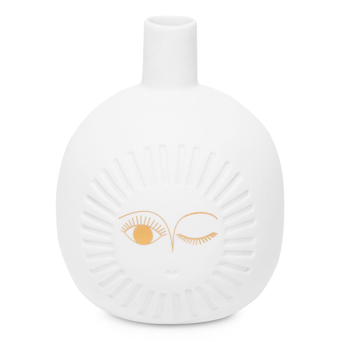 Vase Trevoly - Sandrine