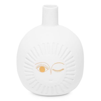 Vase Trevoly - Sandrine