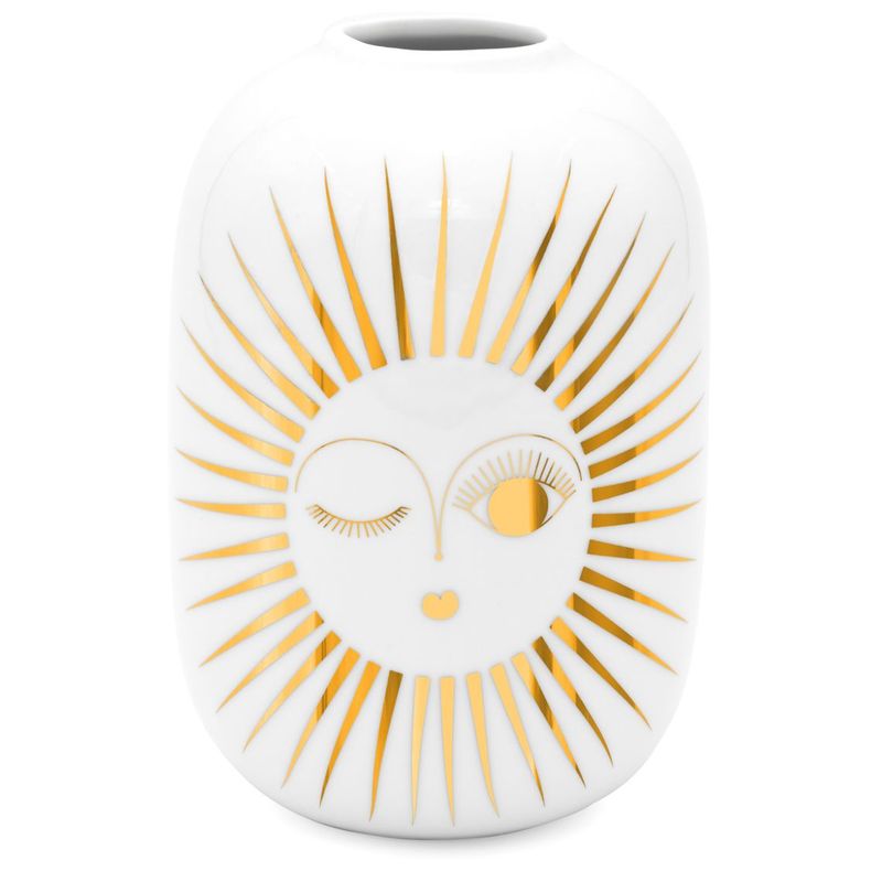 Vase Trevoly - Sophie