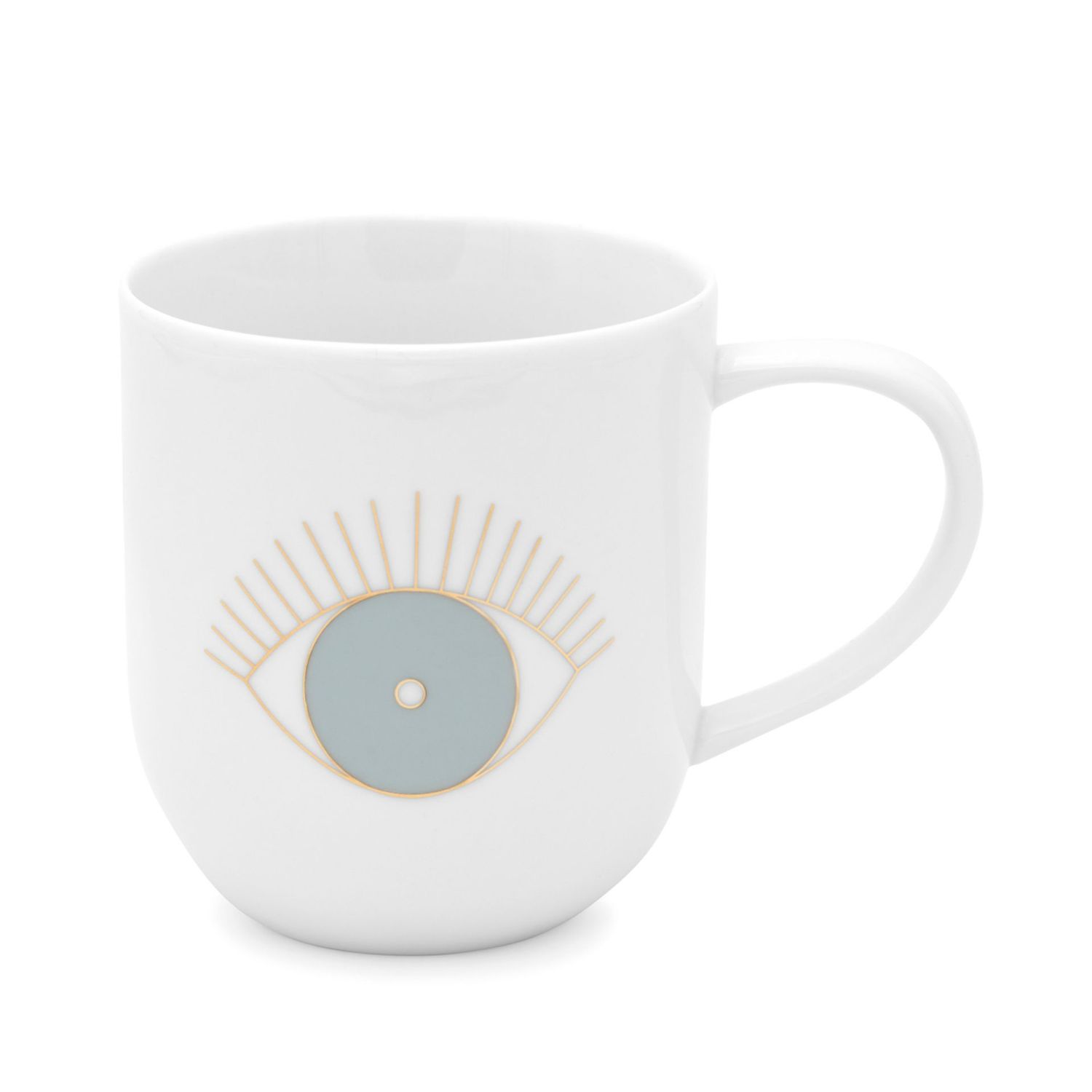 Tasse Trevoly - Carey