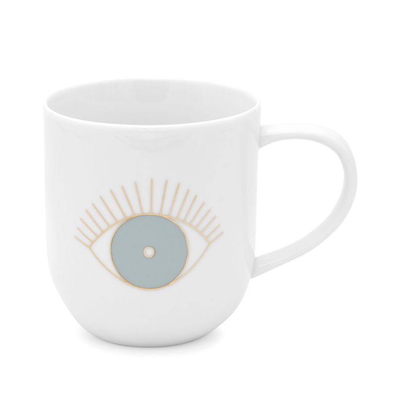 Tasse Trevoly - Carey