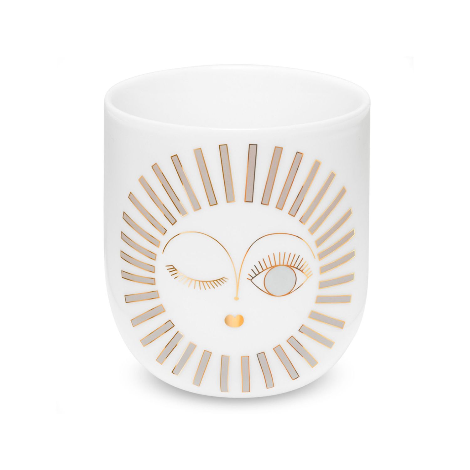 Tasse Mug Trevoly - Rosaly