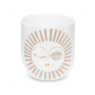 Tasse Mug Trevoly - Rosaly
