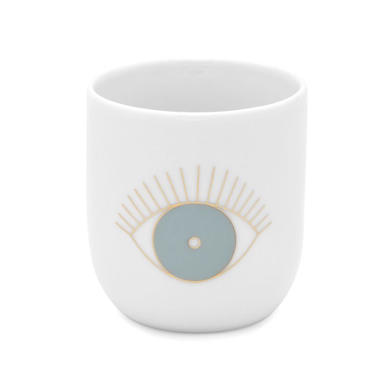 Tasse Mug Trevoly - Carey