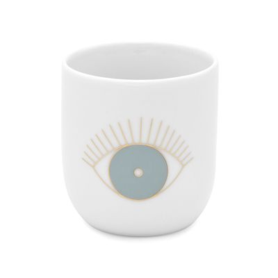 Tasse Mug Trevoly - Carey