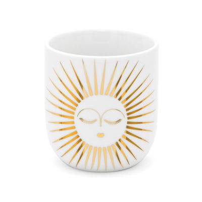Tasse Mug Trevoly - Sunny