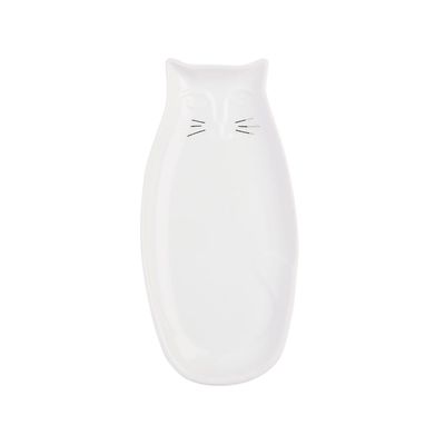 Mini Vide-poche Chat
