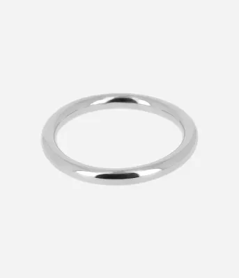 Bracelet Jonc Stormy - Acier