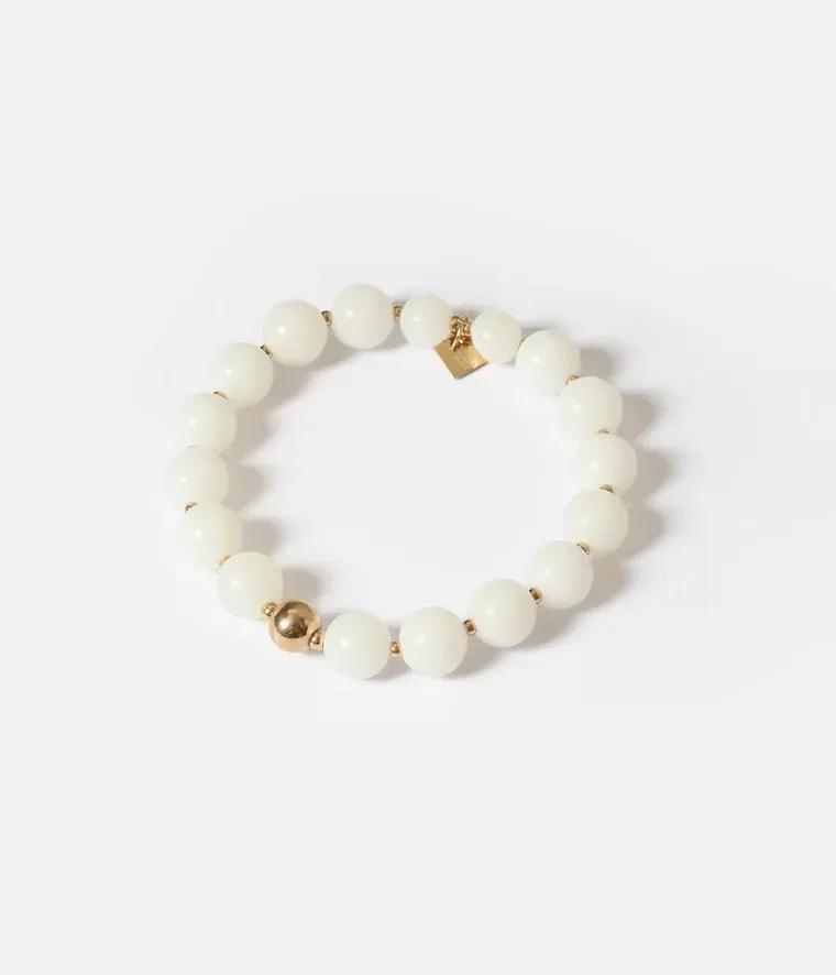 Bracelet Maha