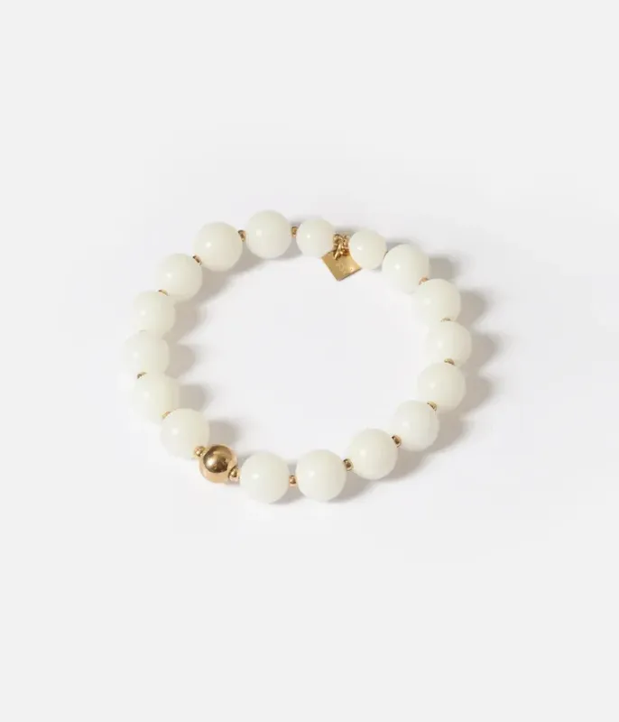 Bracelet Maha
