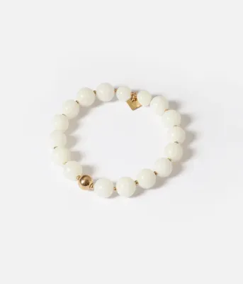 Bracelet Maha