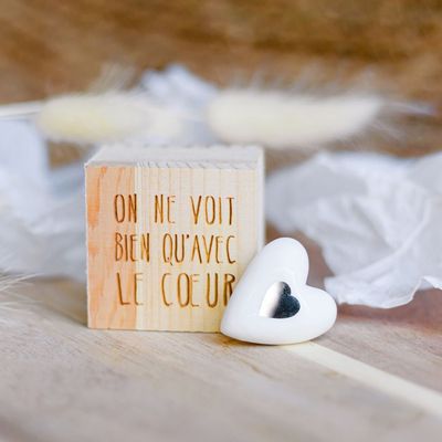 Idées cadeaux