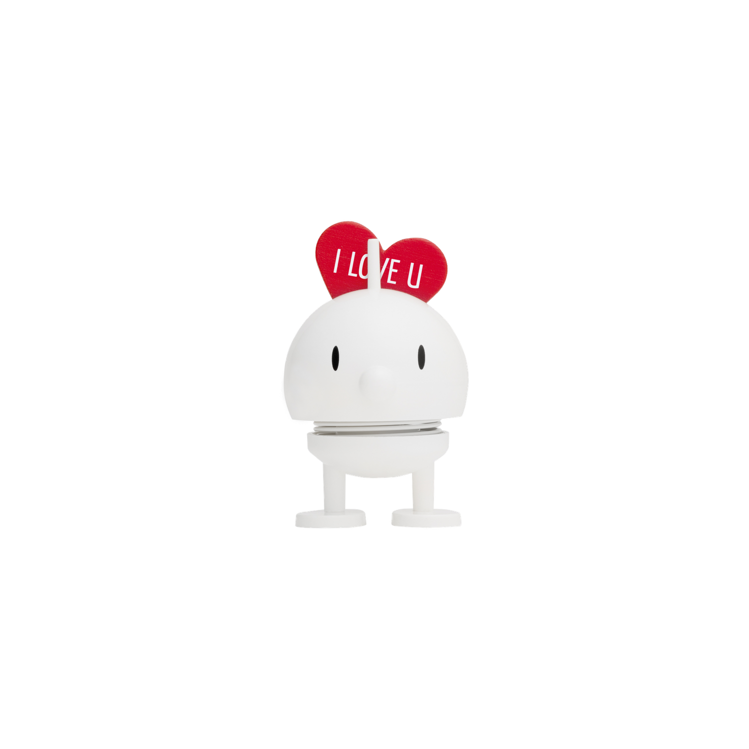 Hoptimist Bumble Love S
