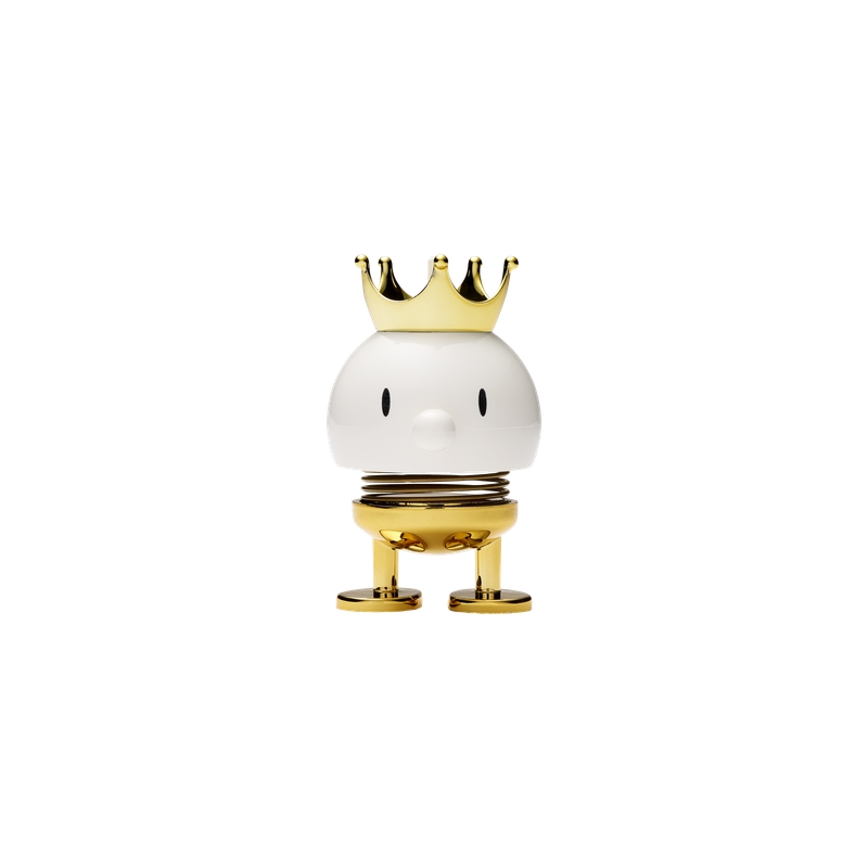 Hoptimist Bumble Prince S