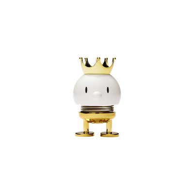Hoptimist Bumble Prince S