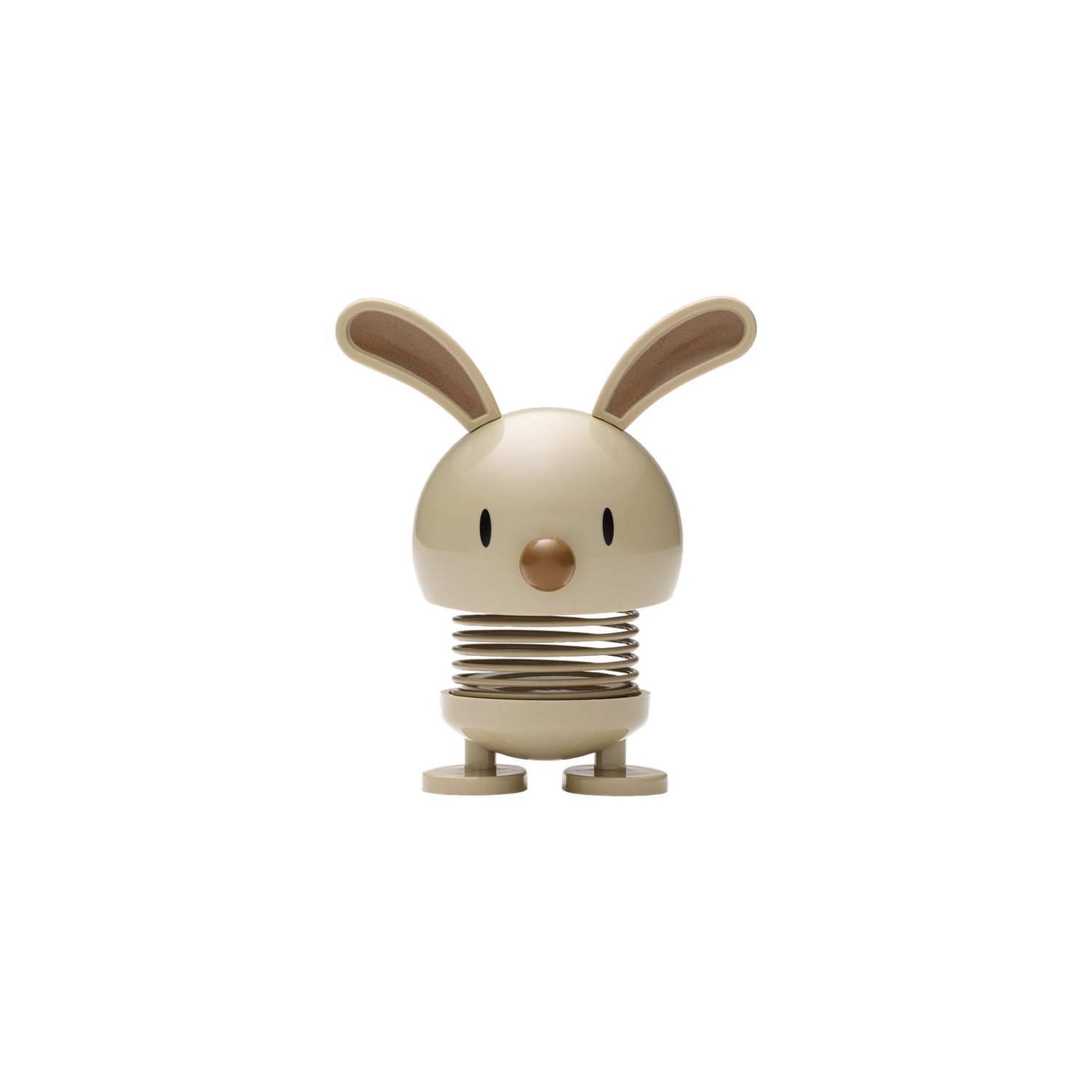 Hoptimist Bumble Lapin S - Latte