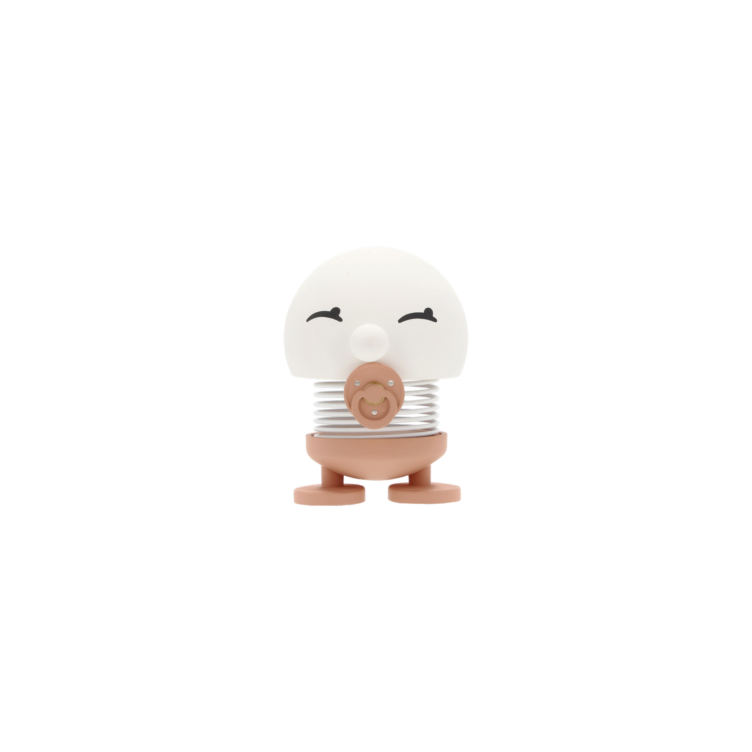 Hoptimist Bébé S - Fille