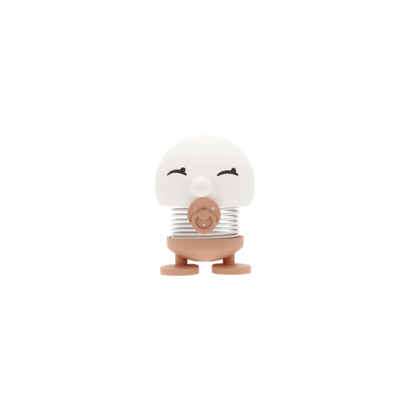 Hoptimist Bébé S - Fille