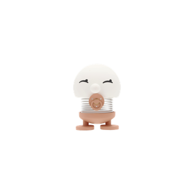 Hoptimist Bébé S - Fille