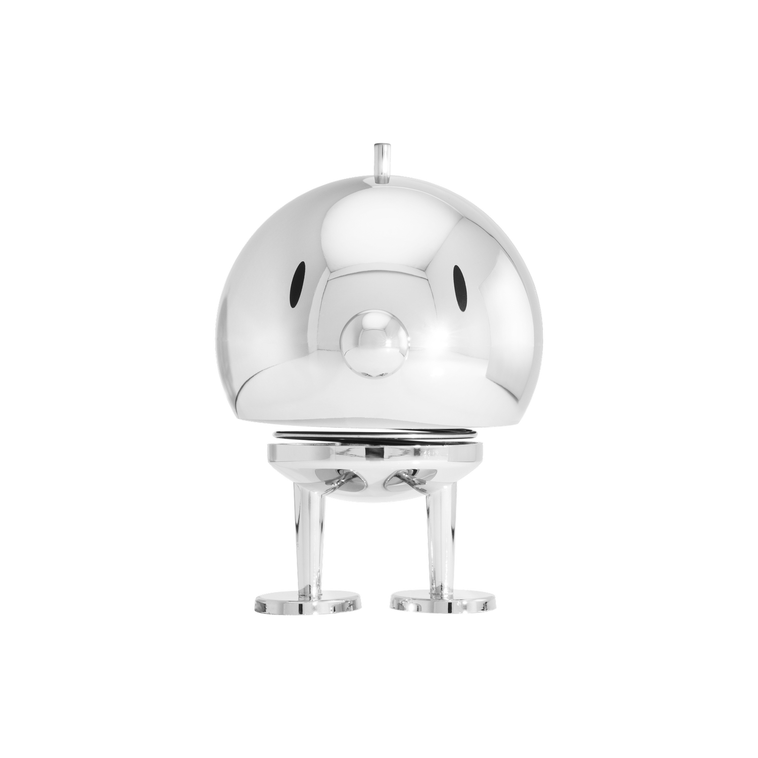 Hoptimist Bumble Chrome L
