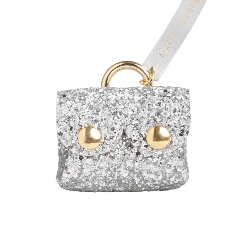Étui pour AirPods Choupy - Glitter Étui pour AirPods Choupy - Glitter
