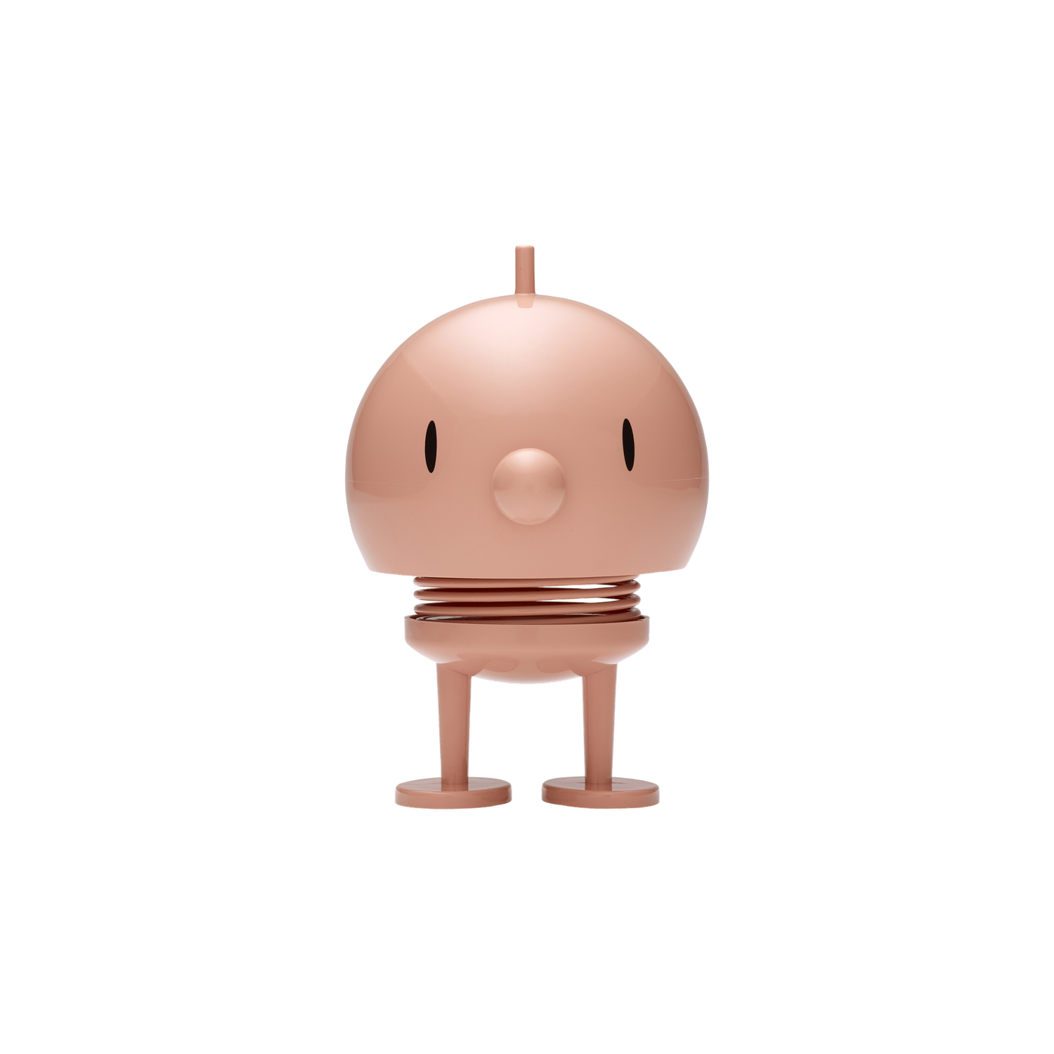 Hoptimist Bumble M - Melon
