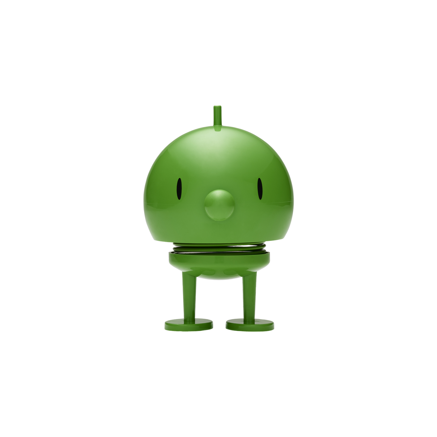 Hoptimist Bumble M - Vert