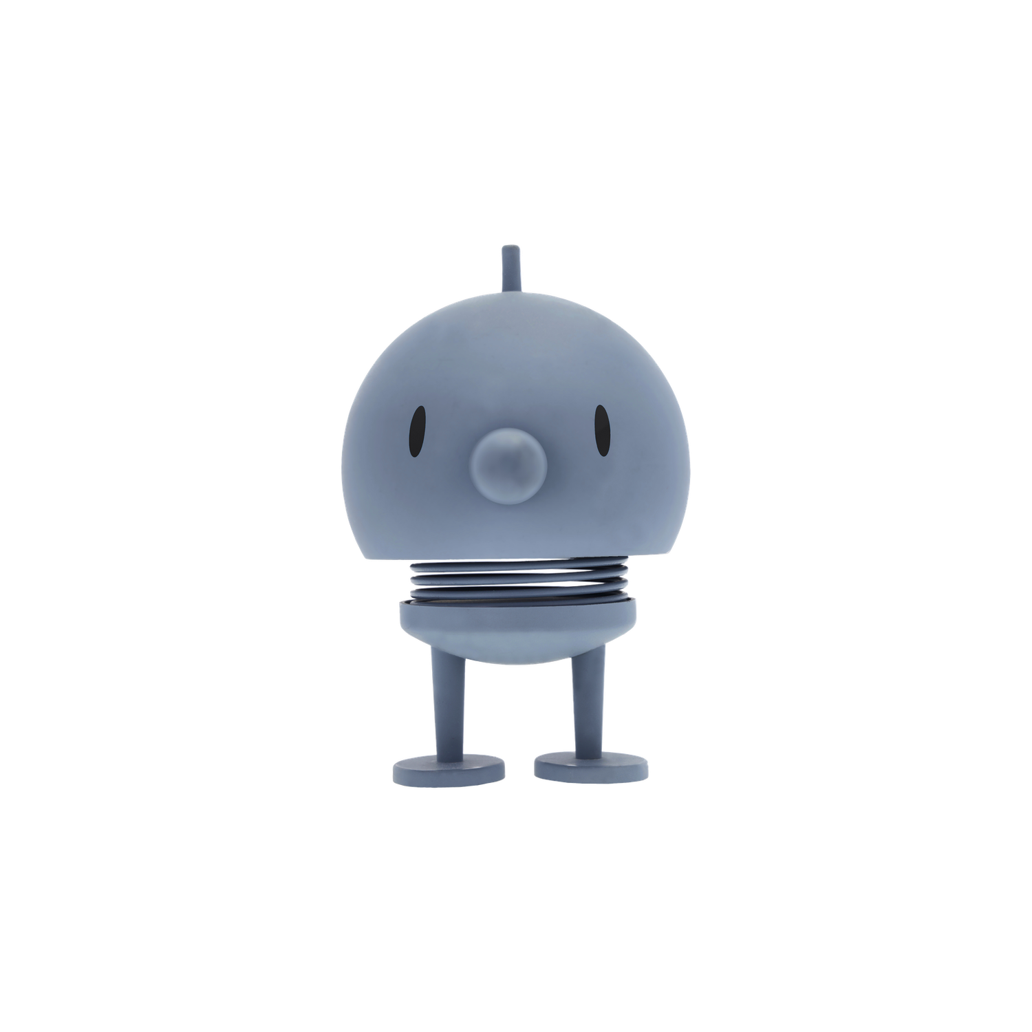 Hoptimist Bumble Soft M - Ciel