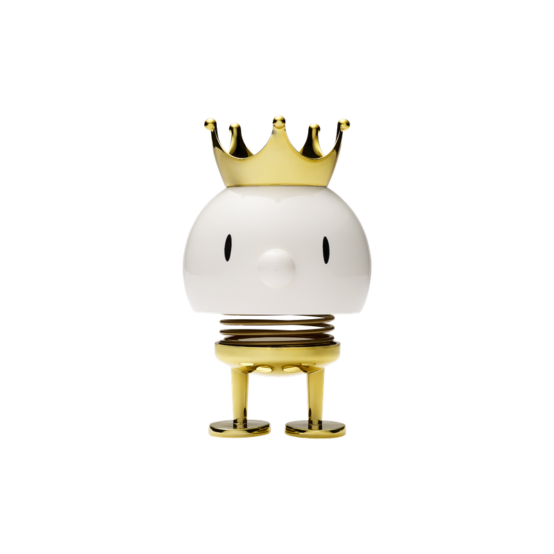 Hoptimist Bumble Roi M