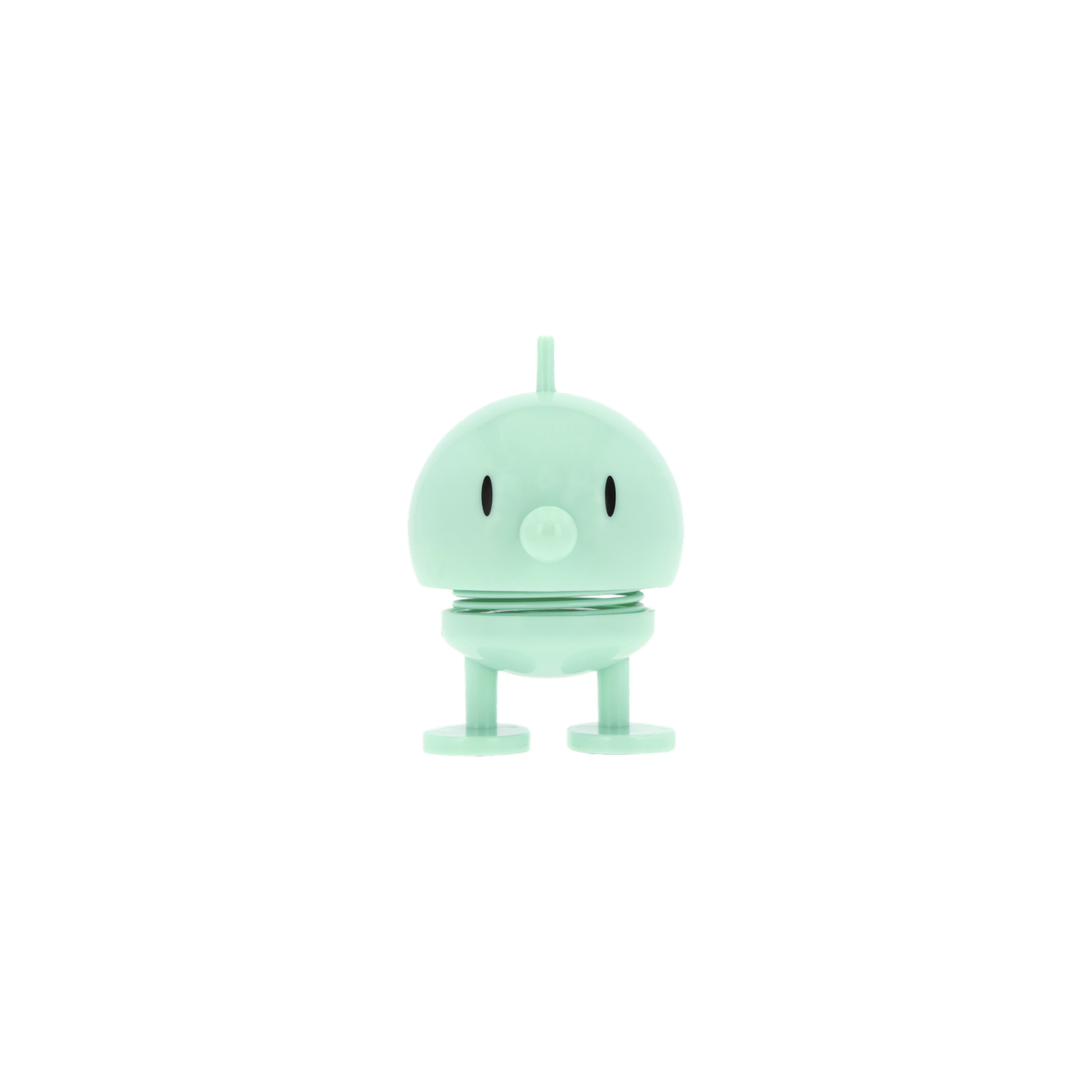 Hoptimist Bumble S - Menthe