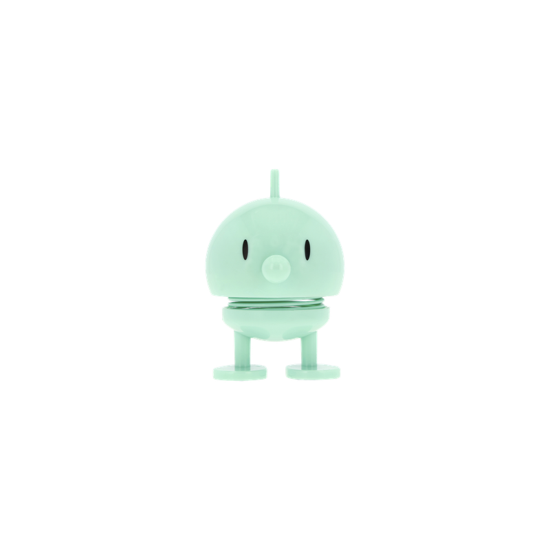 Hoptimist Bumble S - Menthe