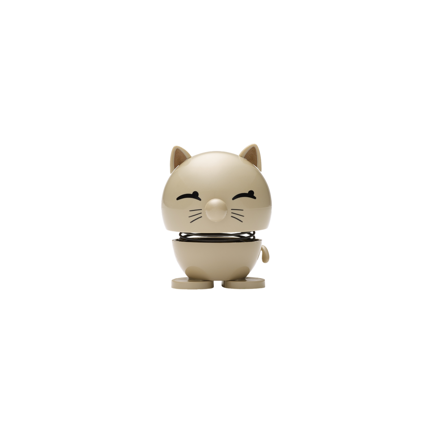 Hoptimist Bimble Chat S - Latte