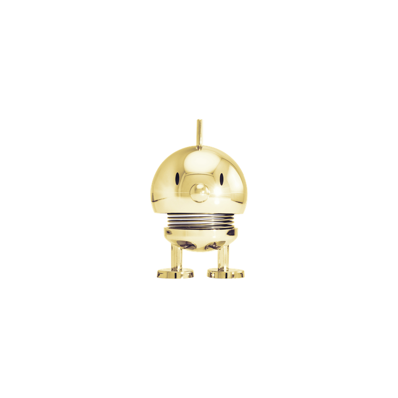 Hoptimist Bumble Or S