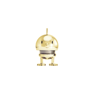 Hoptimist Bumble Or S
