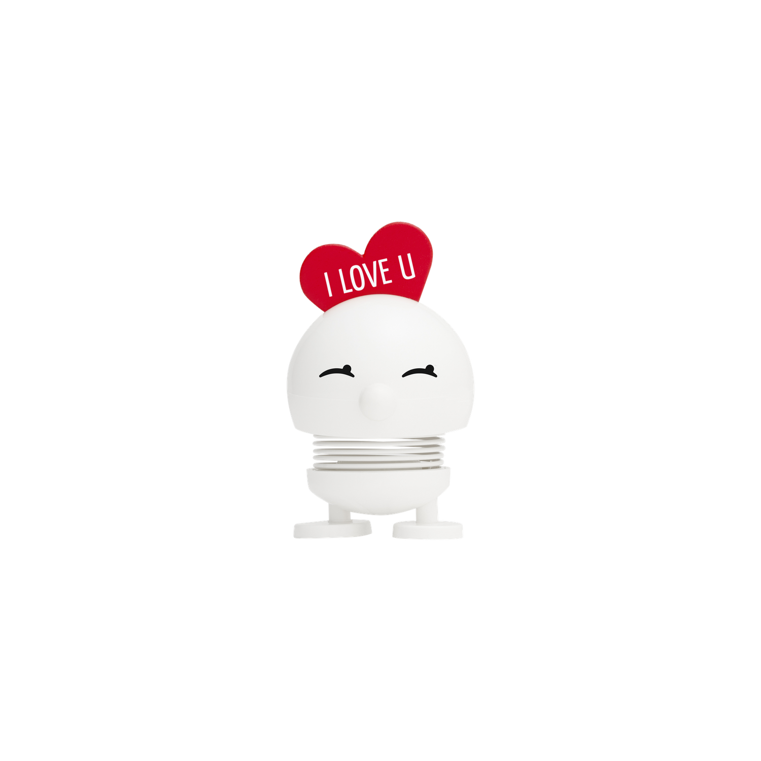Hoptimist Bimble Love S
