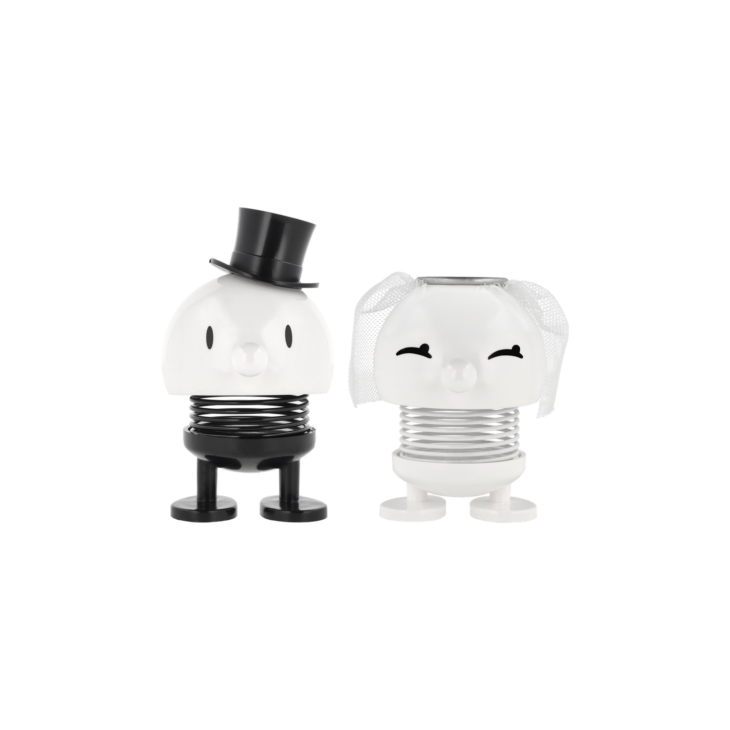 Duo Hoptimist Mariés S