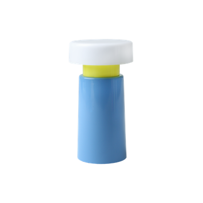 Lampe Victoria - Aqua