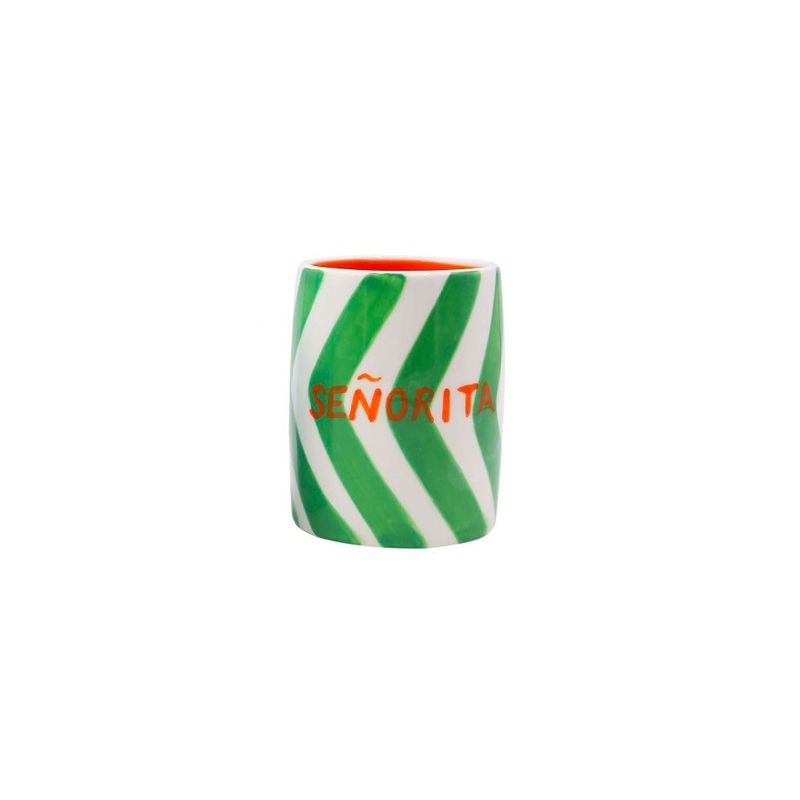 Mug Elias - Baila Bella