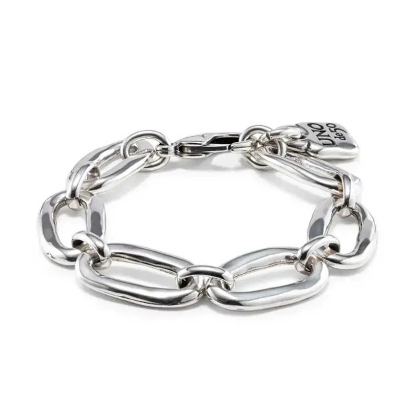 Bracelet Awesome