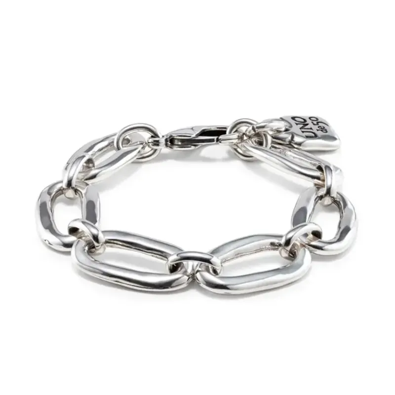 Bracelet Awesome