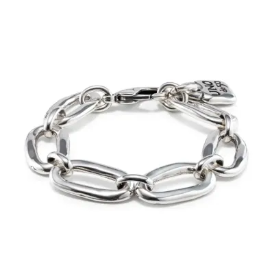 Bracelet Awesome