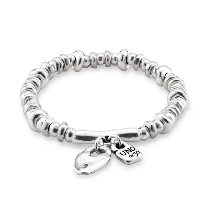 Bracelet Encandado